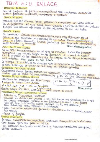 Enlace-quimico.pdf