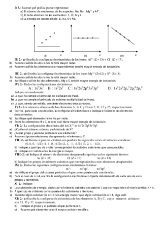 Configuracion-electronica.pdf