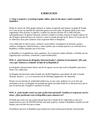 Ejercicios-de-la-Guerra-Civil.pdf