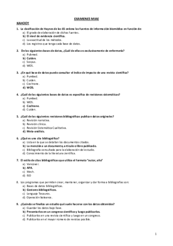 EXAMENES-MIAE.pdf