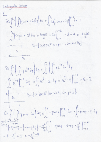 ejercicios-resueltos-integrales-dobles.pdf