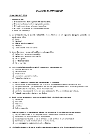 EXAMENES-FARMACOLOGIA.pdf