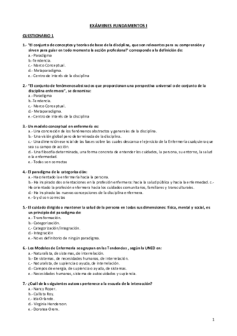 EXAMENES-FUNDAMENTOS-I.pdf