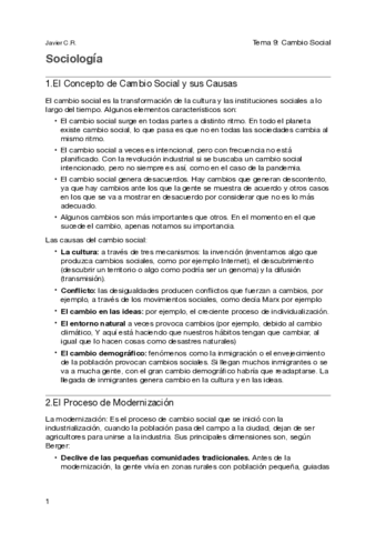 Sociologia-9.pdf