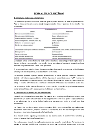 TEMA-6.pdf