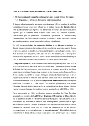 TEMA-4-SOCIOLOGIA-DE-LA-EDUCACION.pdf