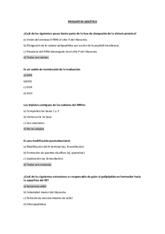 PREGUNTAS-GENETICA-con-respuestas.pdf