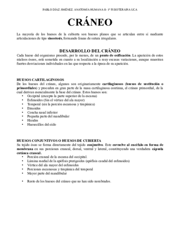 5-Craneo.pdf