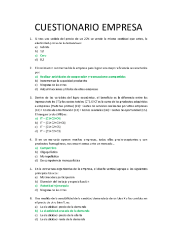 Cuestionario-empresa.pdf