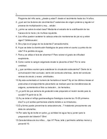 examen-infantil-la-fe-06.pdf