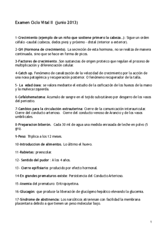 CICLO-VITAL-2-FINAL-2013.pdf