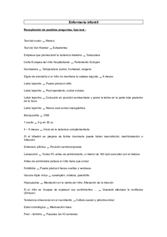 CICLO-VITAL-POSIBLES-PREGUNTAS-TEST.pdf