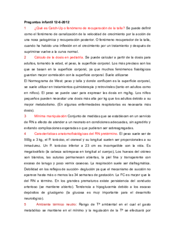 Preguntas-infantil-2012IMPRIMIR.pdf