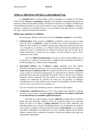 TEMA-11.pdf