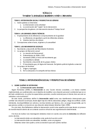 GENERO-Temas-3-4-y-5.pdf