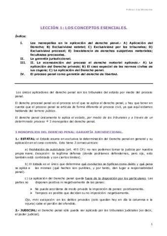 Derecho-procesal-4o.pdf