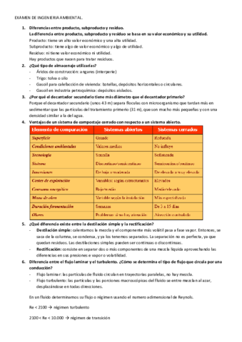 EXAMEN-DE-INGENIERIA-AMBIENTAL.pdf