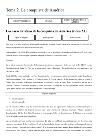 Historia-de-America-T2-La-conquista-de-America.pdf