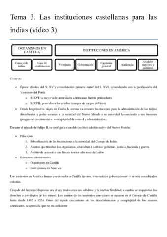 Historia-de-America-T-3-Instituciones-para-las-Indias.pdf