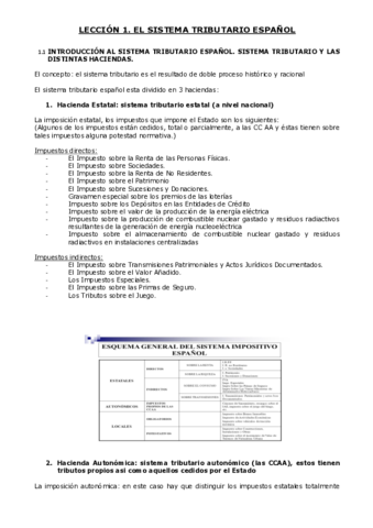 Tema-1-tribu-pdf-.pdf
