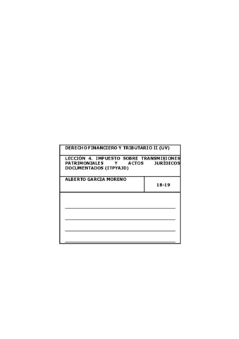 Tema-4-ITPYAJD-pdf.pdf