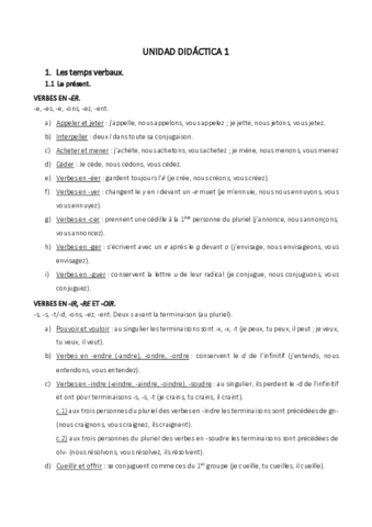 Grammaire-1.pdf