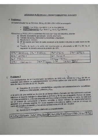 Examen-Abril-13-Sol.pdf