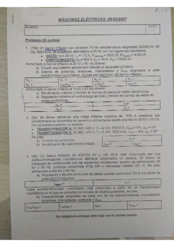 Examen-Feb-07-Sol.pdf