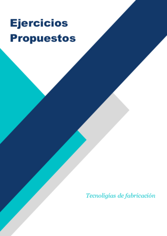 Ejercicios-propuestos-mecanizado.pdf