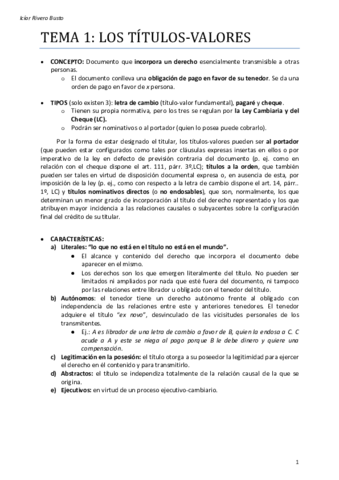 TEMARIO-COMPLETO-MERCANTIL-II.pdf