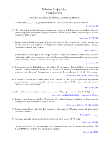 Relacioncombinatoriaresuelta.pdf