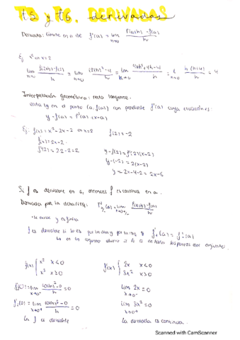 T5-6-Derivabilidad.pdf