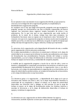 Nieves-preguntas-tema-4.pdf