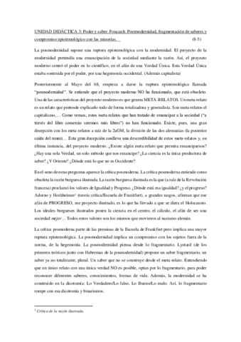 UNIDAD-DIDACTICA-3-apuntes.pdf