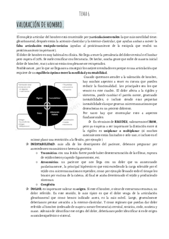 VALORACIONIBAI-T6:VAL.DE HOMBRO.pdf