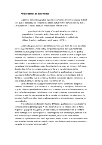 antecedentes-de-la-comedia.pdf