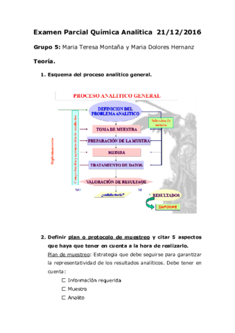 Examen Parcial Química Analítica  21.pdf