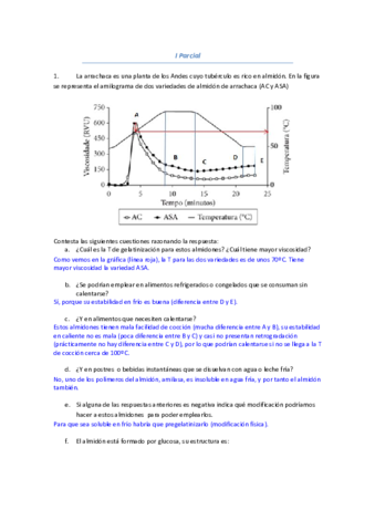 parciales.pdf