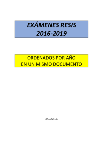 EX.pdf