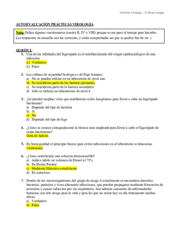 AUTOEVALUACION-PRACTICAS-VIROLOGIA.pdf