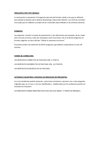 modelo-preguntas-examen-enero-2015.pdf