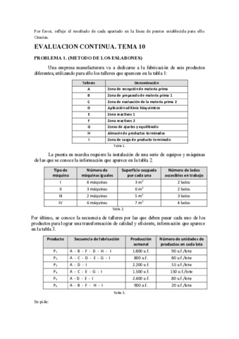 EVALUACION-CONTINUA-TEMA-10.pdf