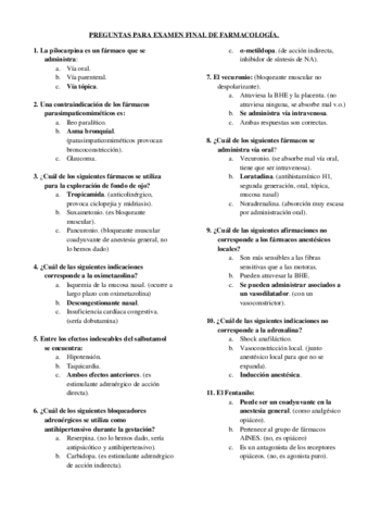 Recopilacion-examenes-farma-.pdf