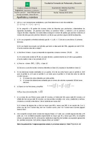 Examen-08-05-2015.pdf