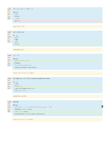 fisica-II-cuestionarios.pdf