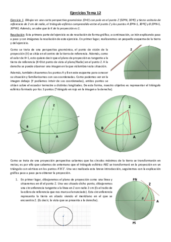 Ejercicios-Tema-12.pdf