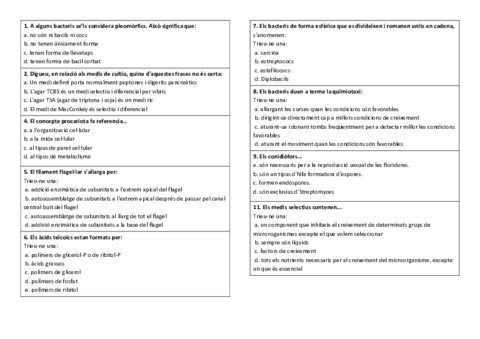 Preguntes-parcial-micro.pdf