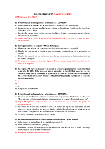 Tipo-Test-Direccion-Financiera.pdf