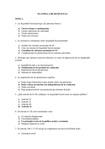 Plantilla-respuestas-Test-temas-1-2-3-6-y-7.pdf