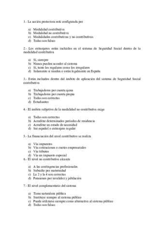 Autoevaluacion-Tema-2.pdf